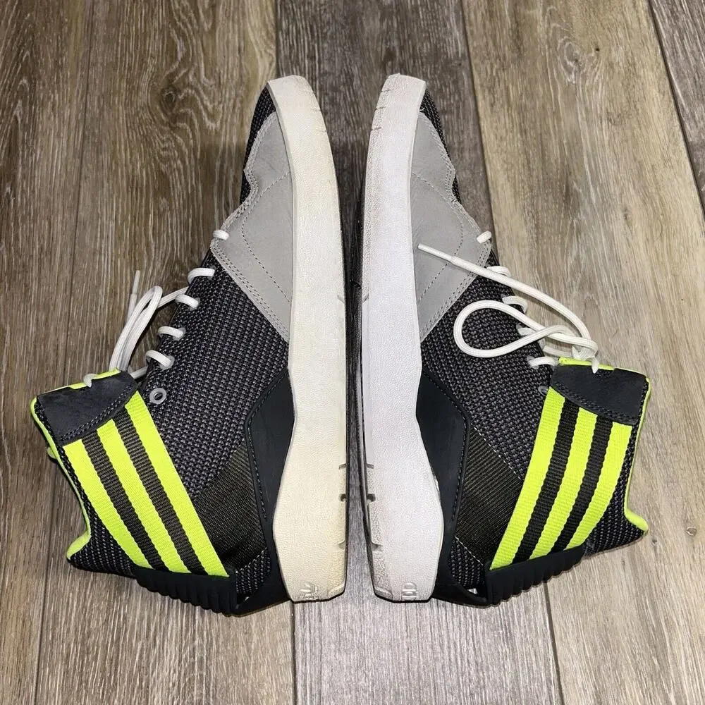adidas previously owned